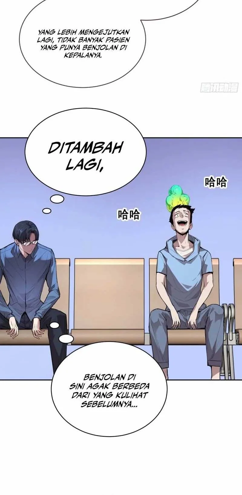 Mood Disorder Chapter 8 - halaman 17