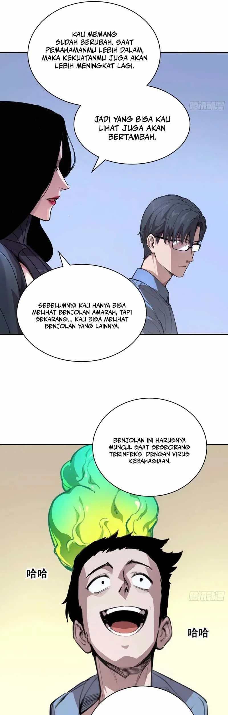 Mood Disorder Chapter 8 - halaman 18