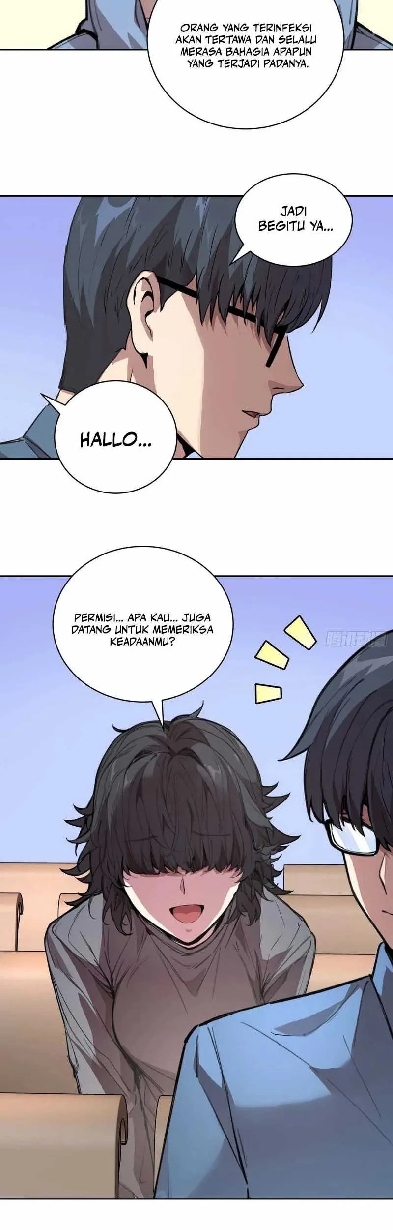 Mood Disorder Chapter 8 - halaman 19
