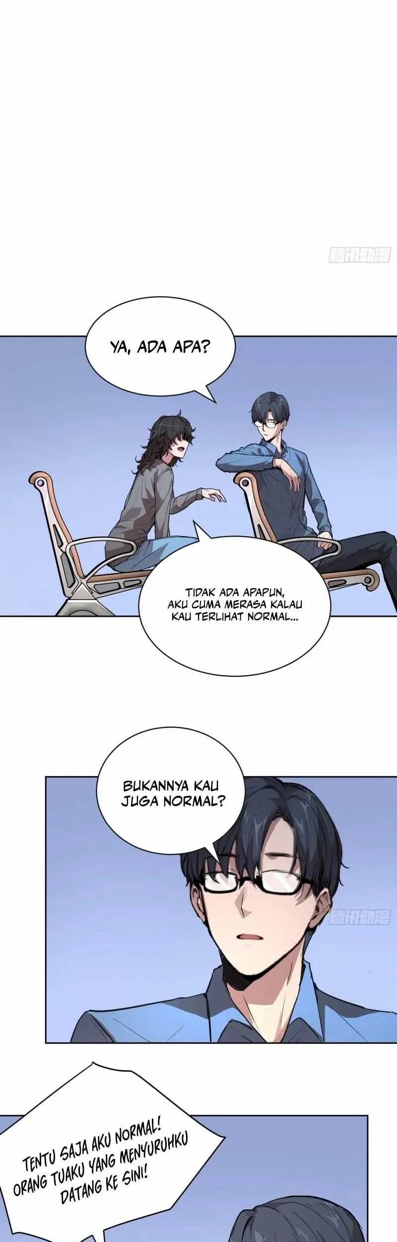 Mood Disorder Chapter 8 - halaman 20
