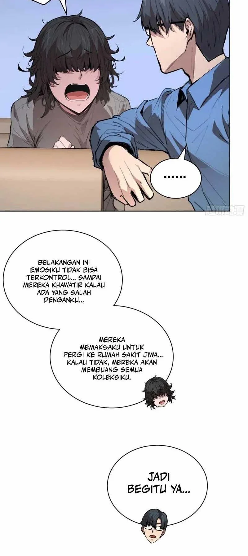 Mood Disorder Chapter 8 - halaman 21