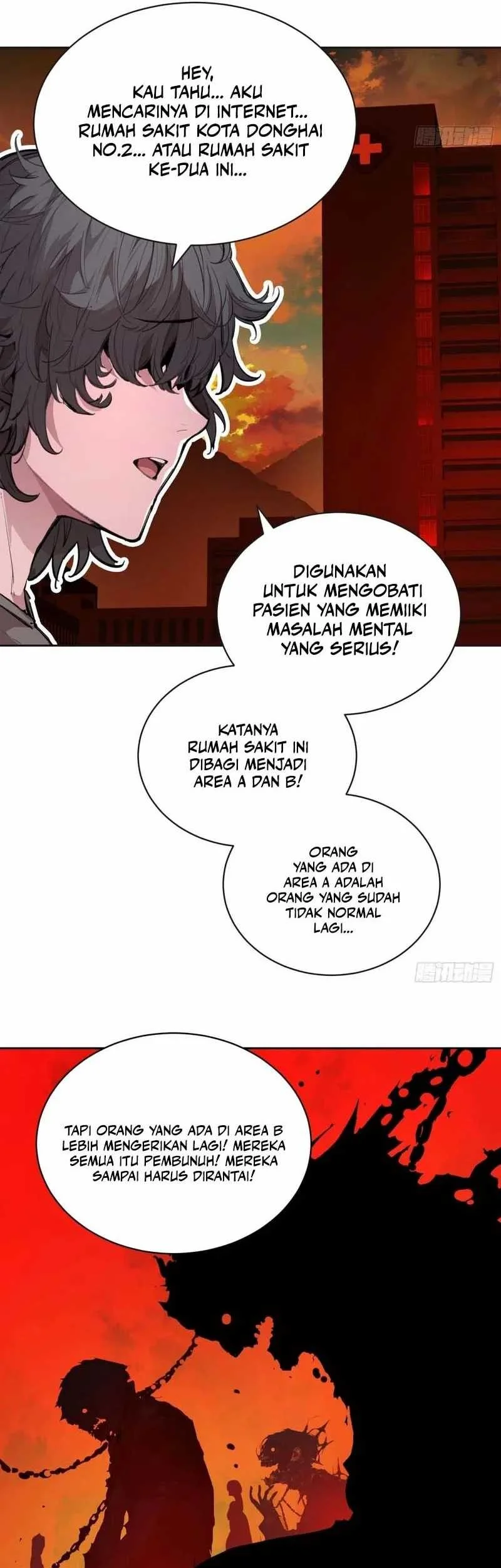 Mood Disorder Chapter 8 - halaman 22