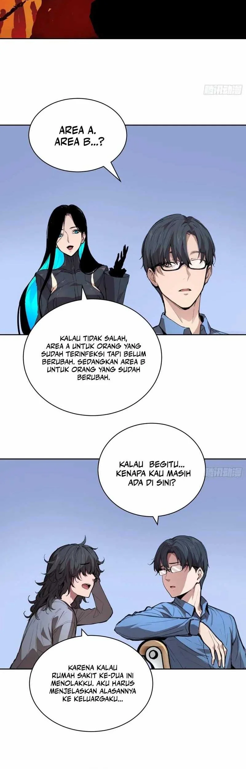 Mood Disorder Chapter 8 - halaman 23