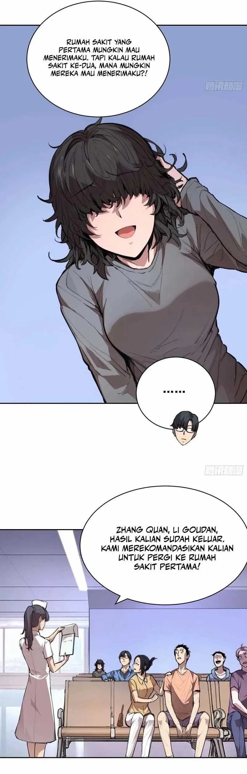 Mood Disorder Chapter 8 - halaman 24
