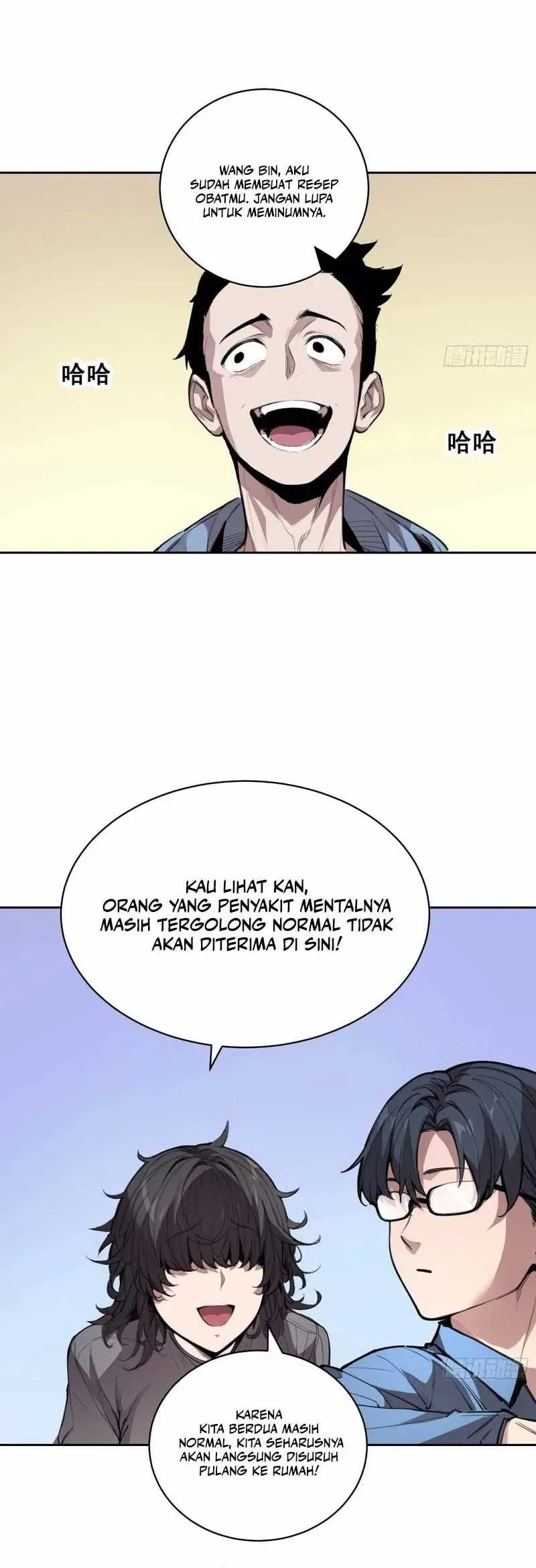Mood Disorder Chapter 8 - halaman 25