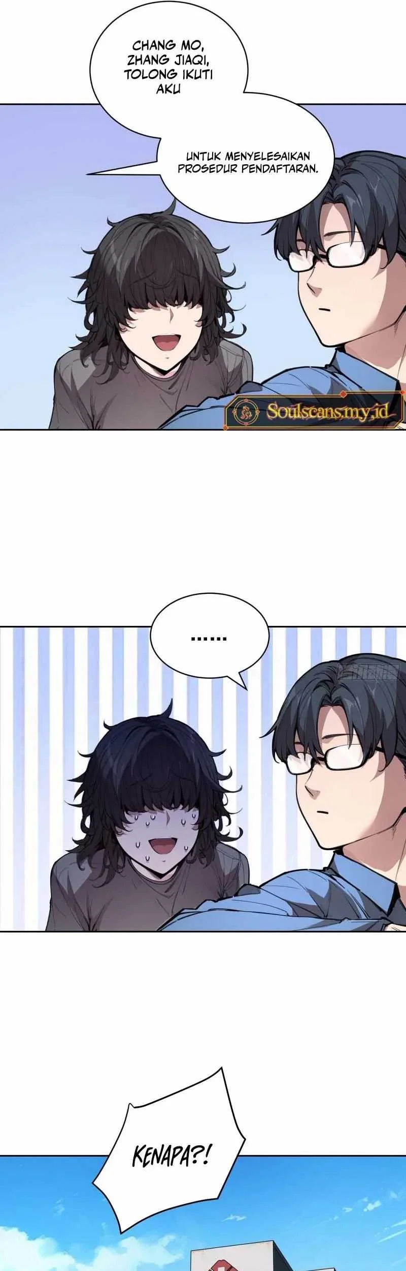 Mood Disorder Chapter 8 - halaman 26