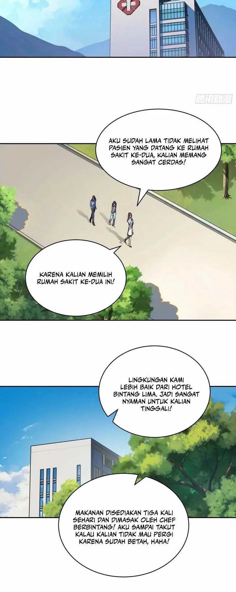 Mood Disorder Chapter 8 - halaman 27