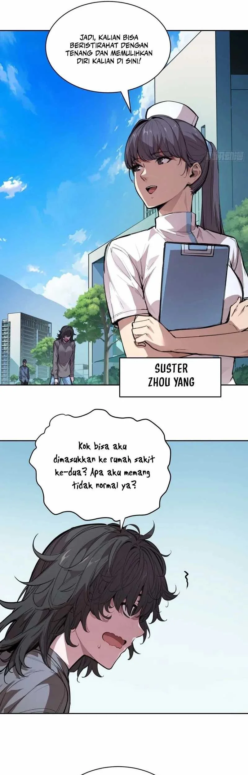 Mood Disorder Chapter 8 - halaman 28