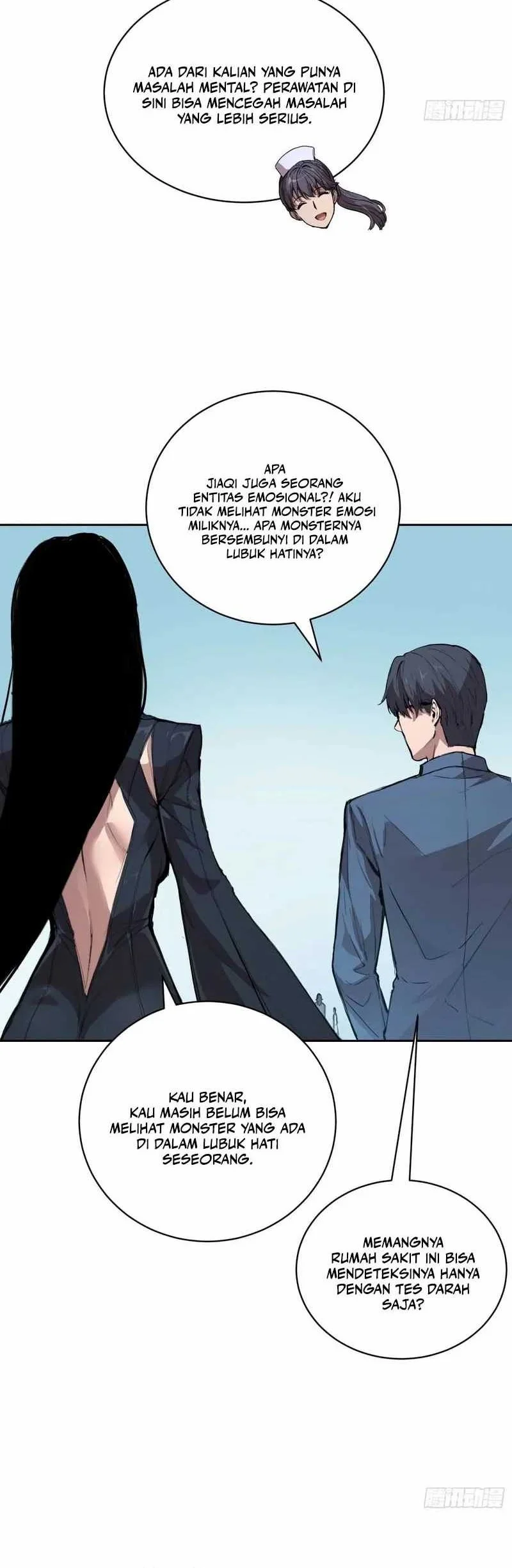 Mood Disorder Chapter 8 - halaman 29
