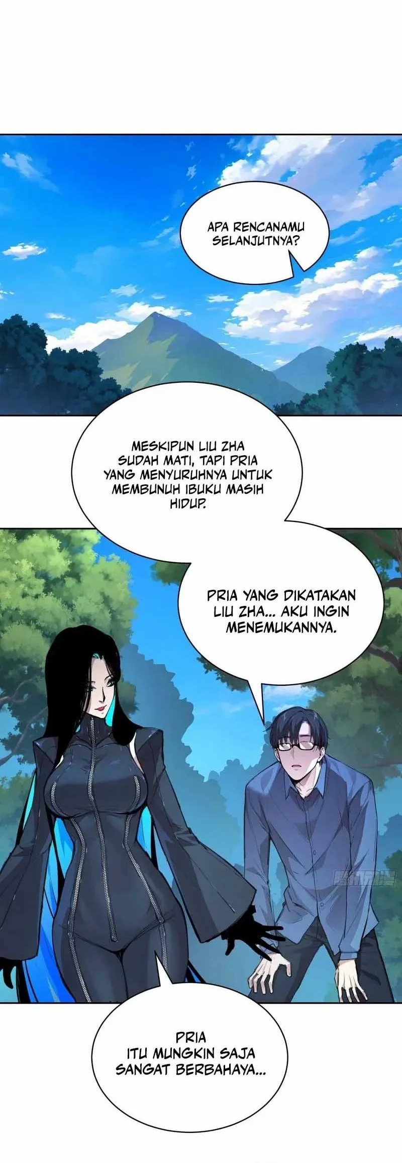Mood Disorder Chapter 8 - halaman 3