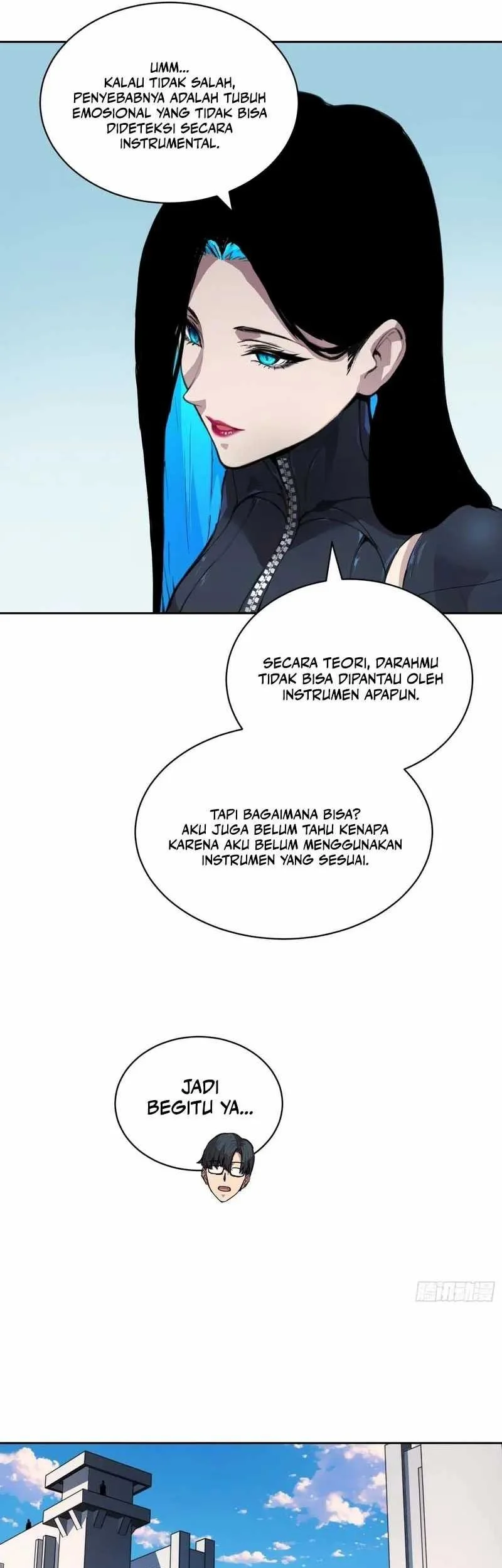 Mood Disorder Chapter 8 - halaman 30