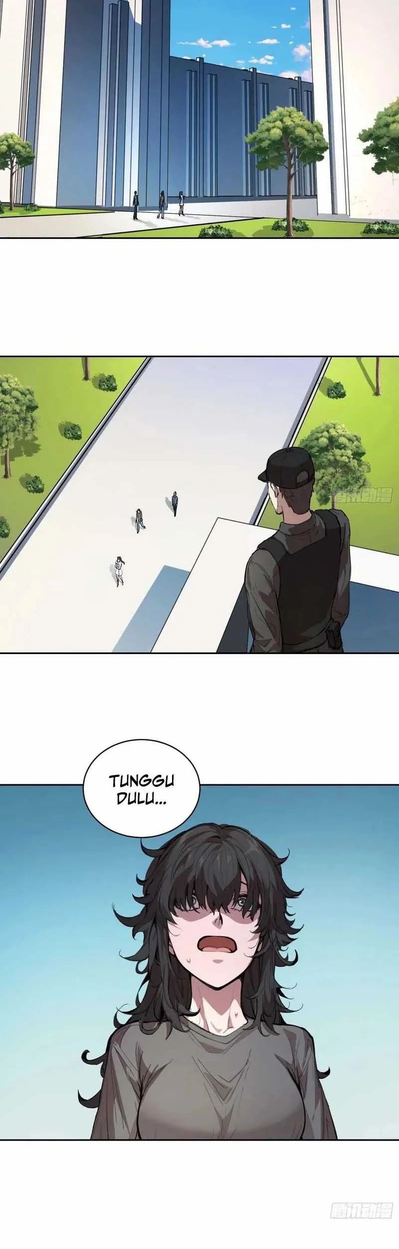 Mood Disorder Chapter 8 - halaman 31