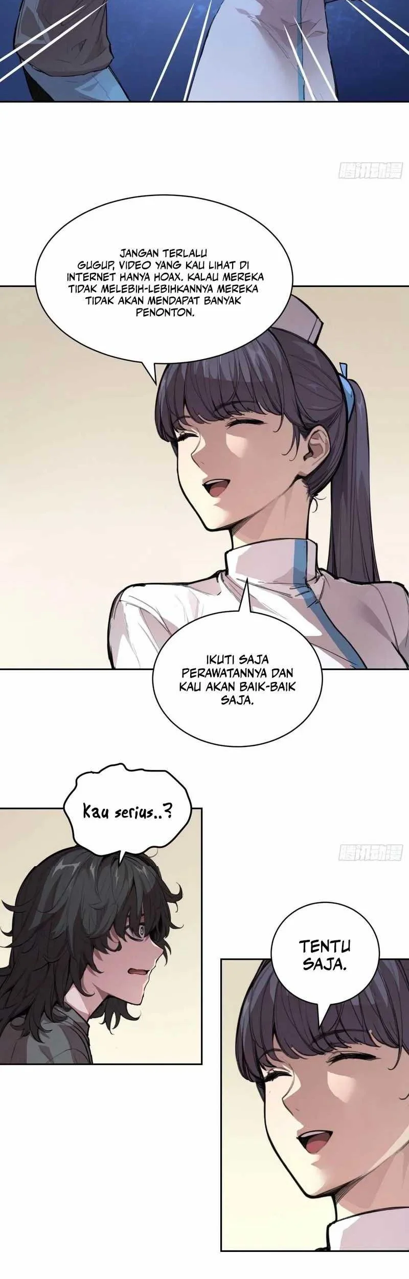 Mood Disorder Chapter 8 - halaman 33