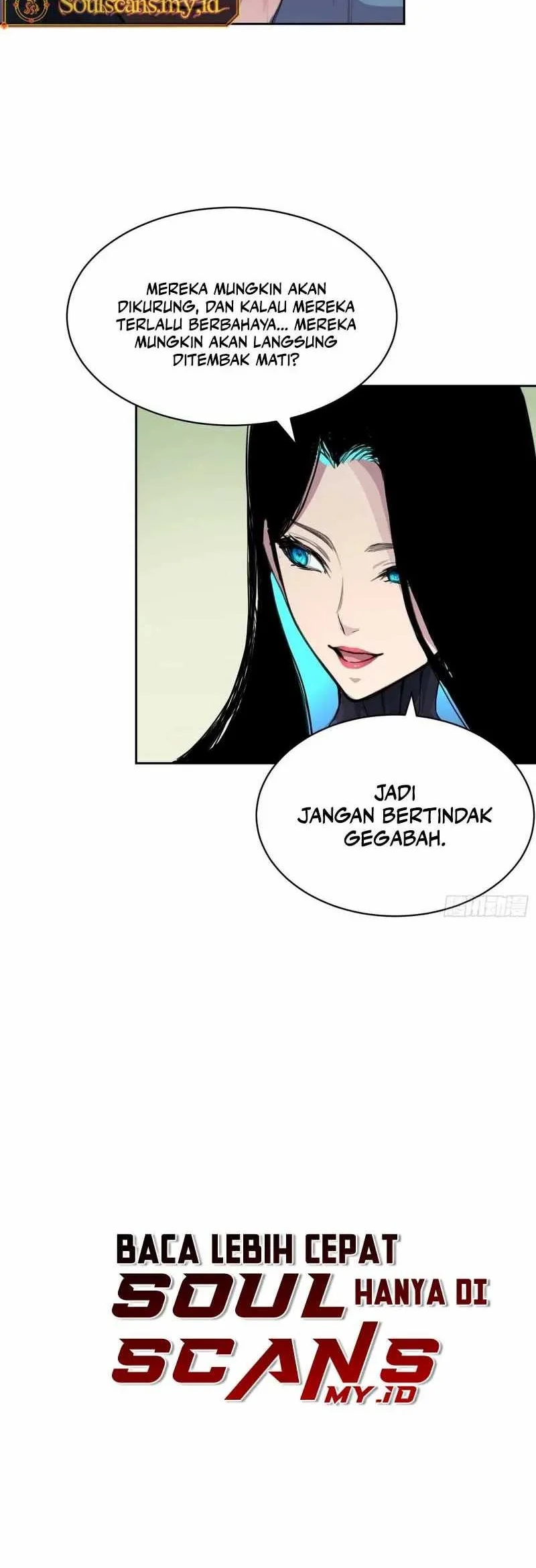 Mood Disorder Chapter 8 - halaman 37