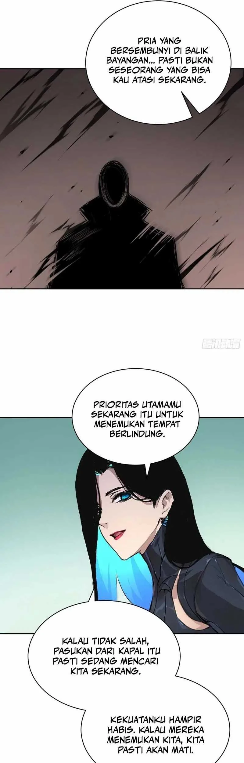 Mood Disorder Chapter 8 - halaman 4