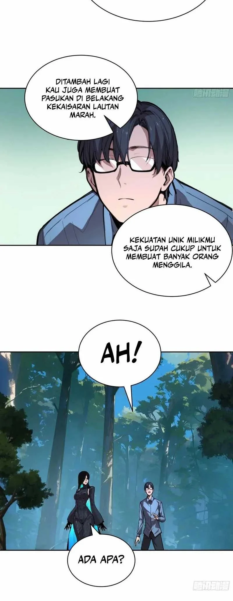 Mood Disorder Chapter 8 - halaman 5