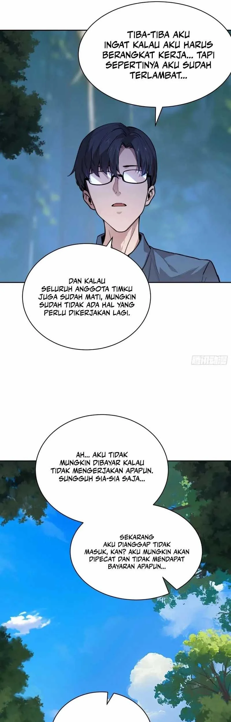 Mood Disorder Chapter 8 - halaman 6