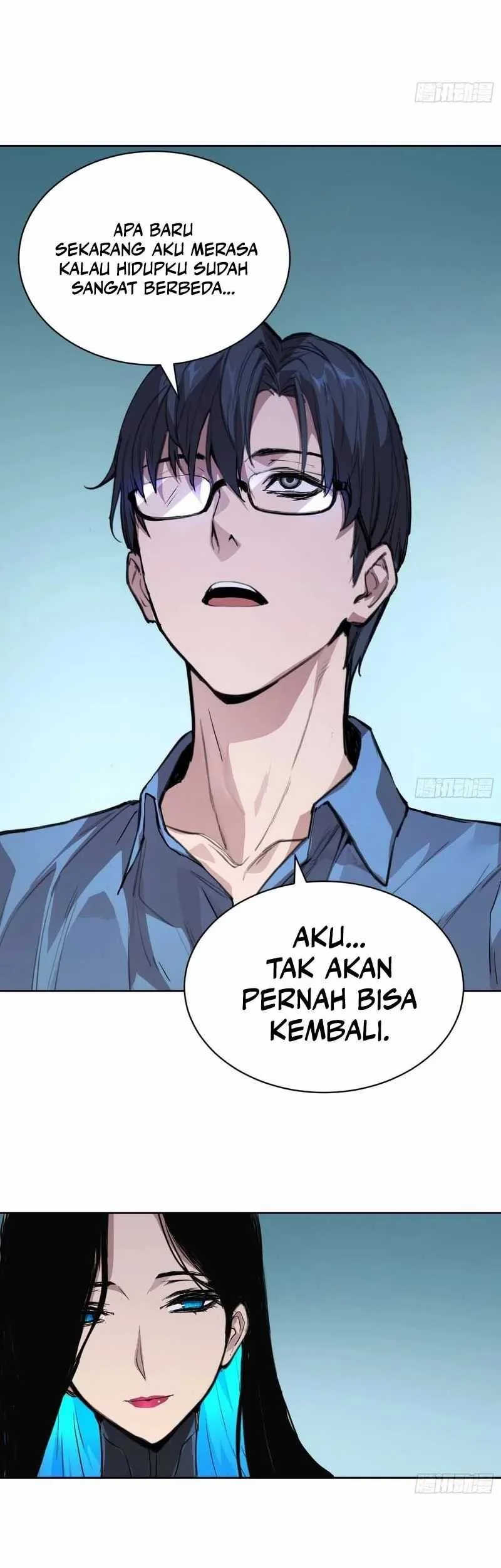 Mood Disorder Chapter 8 - halaman 8