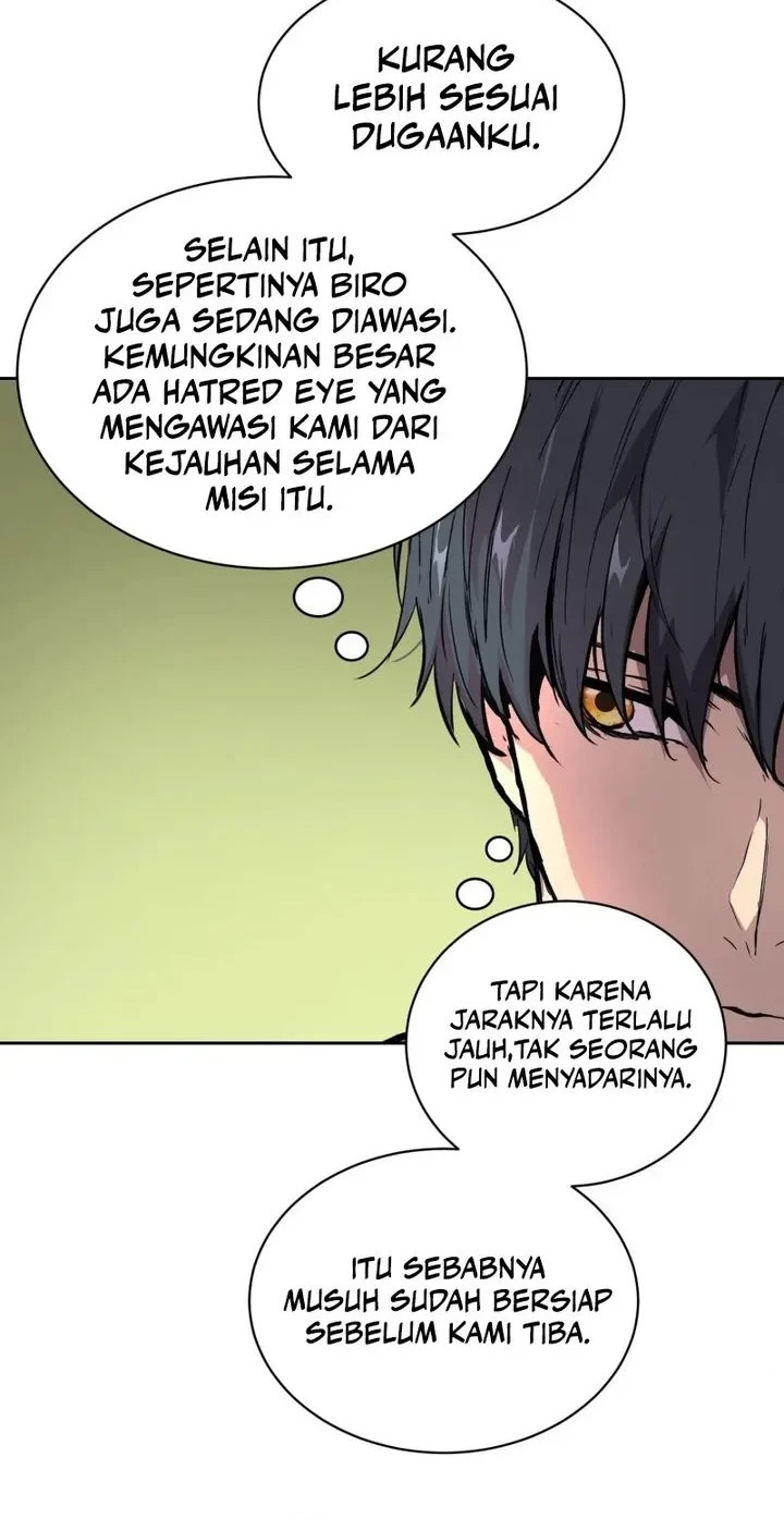 Mood Disorder Chapter 80 - halaman 10