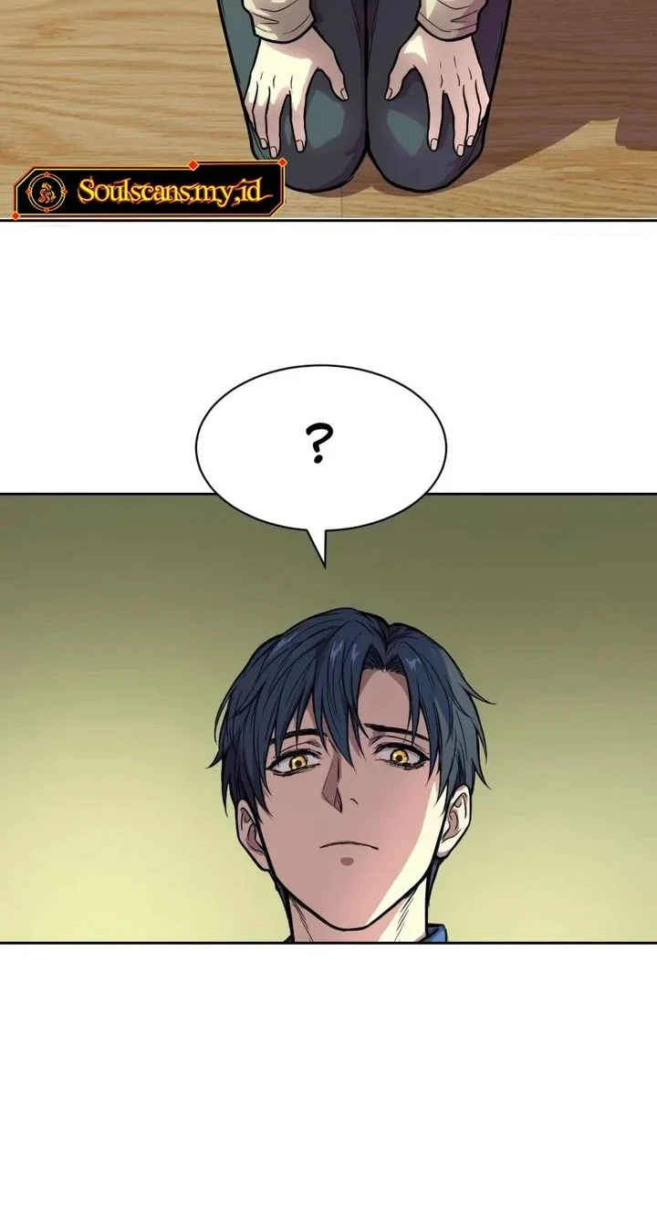 Mood Disorder Chapter 80 - halaman 16