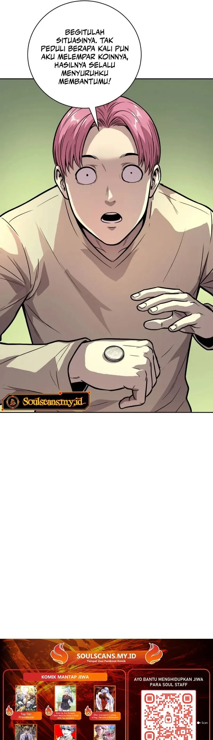 Mood Disorder Chapter 80 - halaman 21