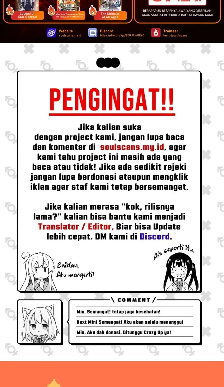 Mood Disorder Chapter 80 - halaman 22