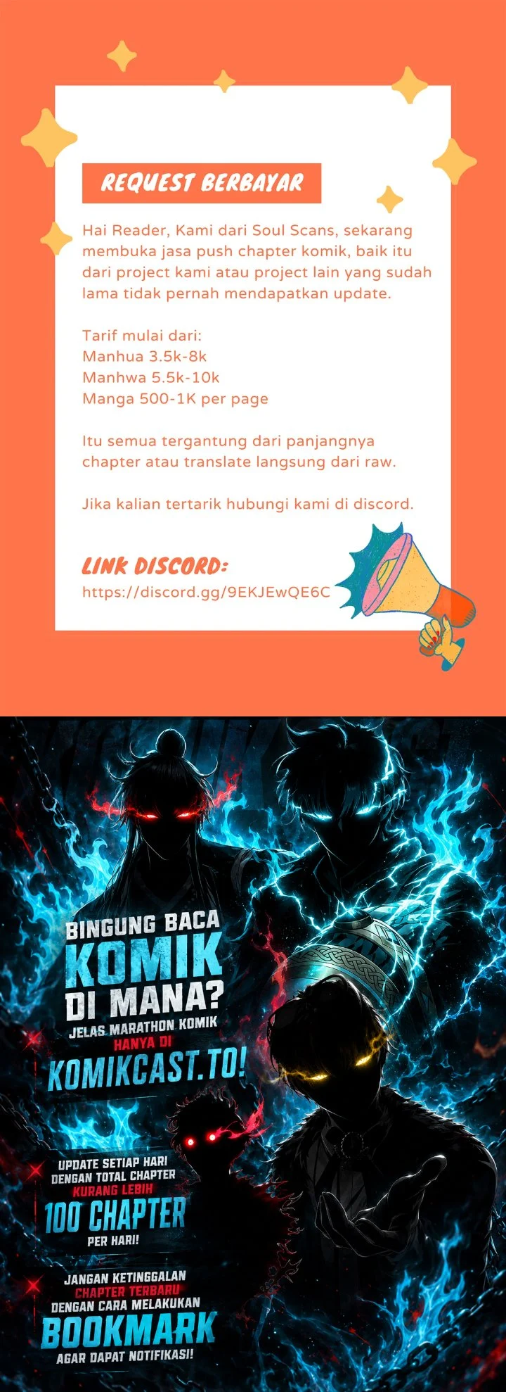 Mood Disorder Chapter 82 - halaman 16