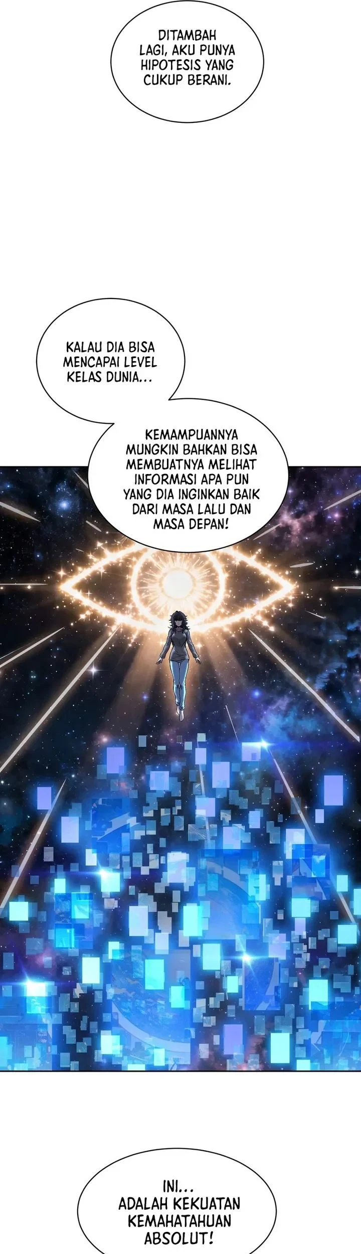 Mood Disorder Chapter 83 - halaman 11