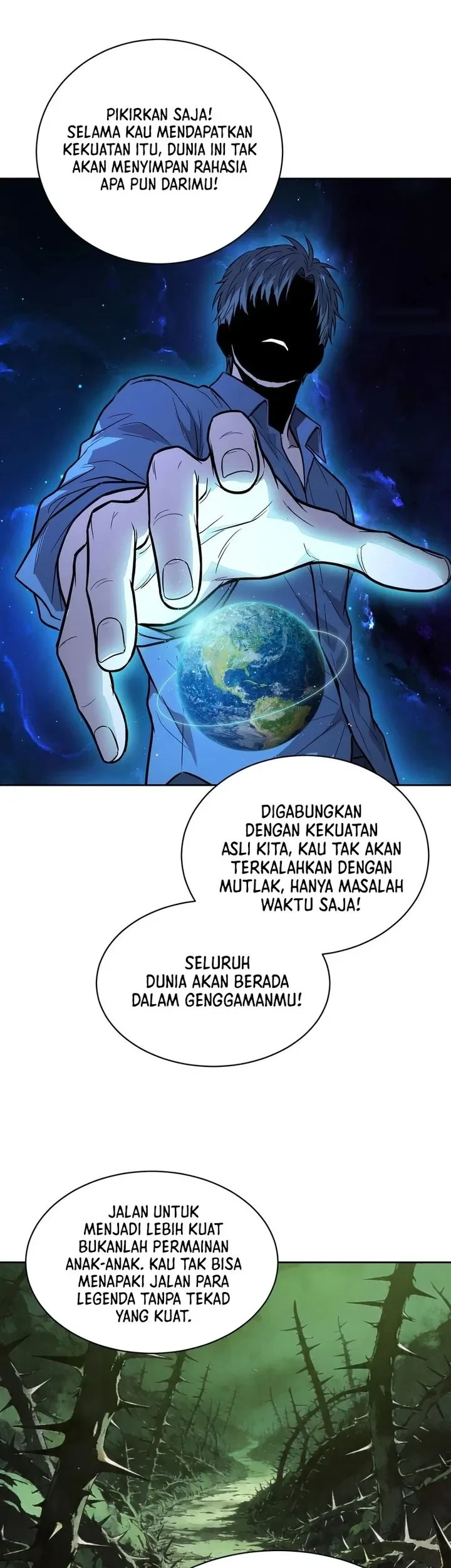 Mood Disorder Chapter 83 - halaman 13