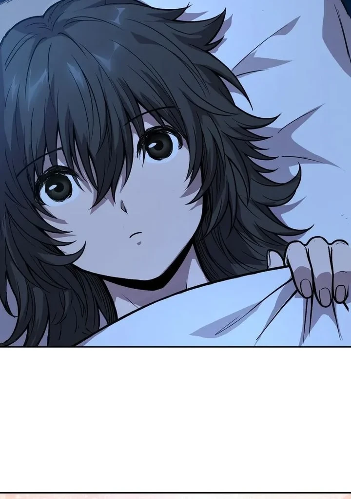 Mood Disorder Chapter 83 - halaman 2