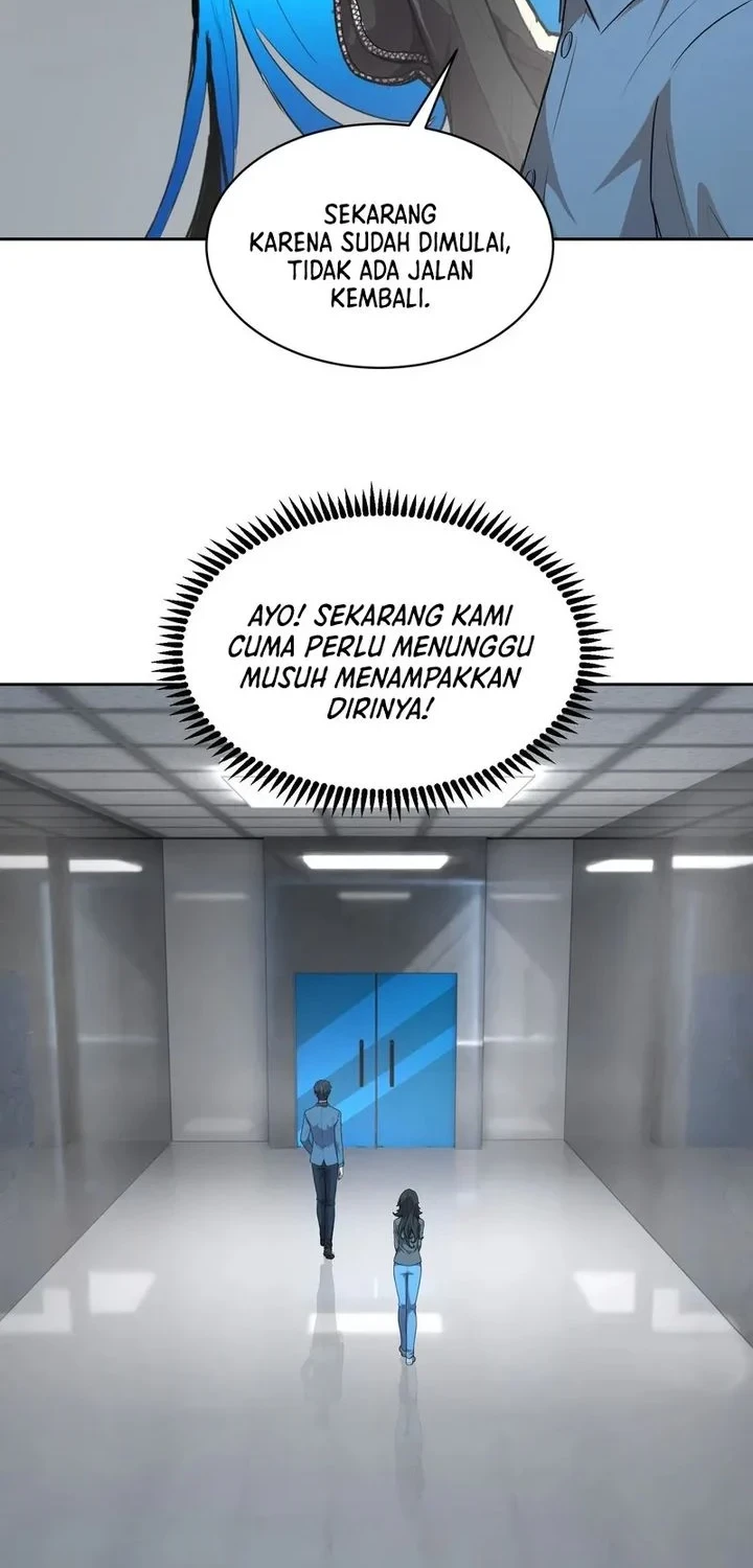 Mood Disorder Chapter 83 - halaman 20
