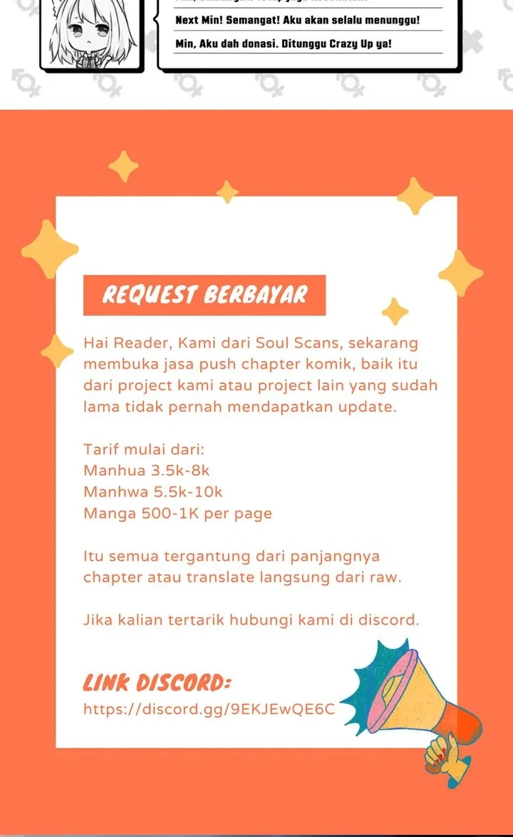 Mood Disorder Chapter 83 - halaman 22