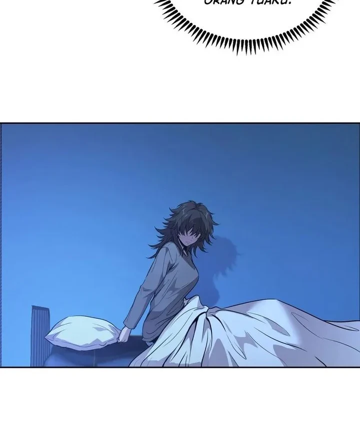 Mood Disorder Chapter 83 - halaman 6