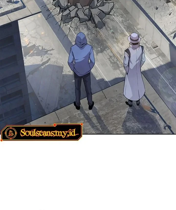 Mood Disorder Chapter 84 - halaman 10