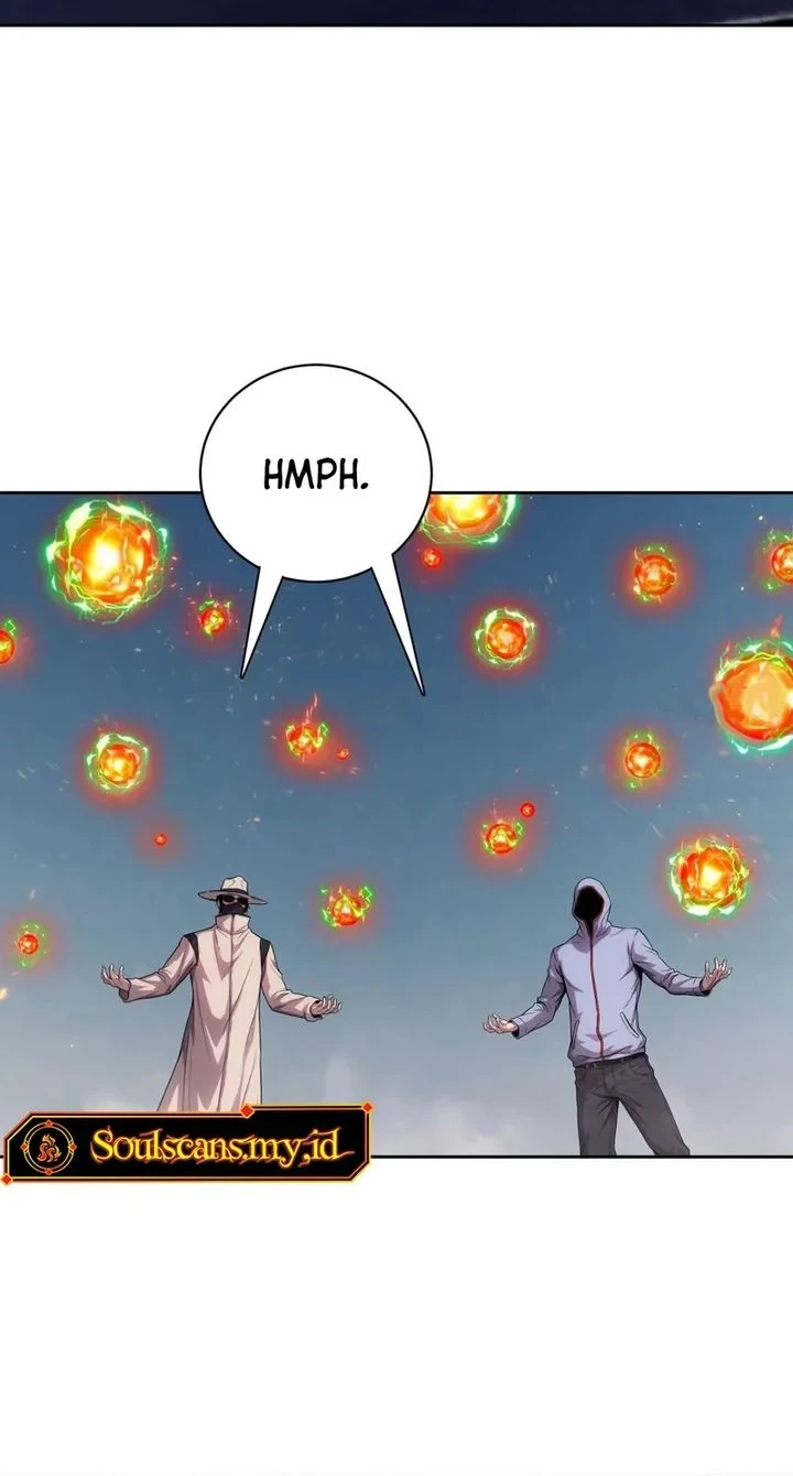 Mood Disorder Chapter 84 - halaman 14