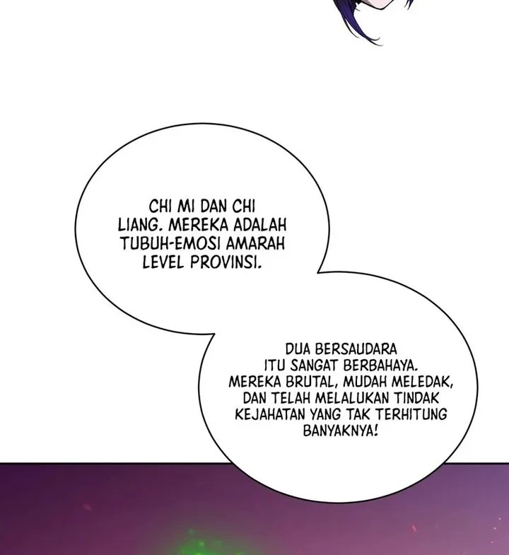 Mood Disorder Chapter 84 - halaman 18