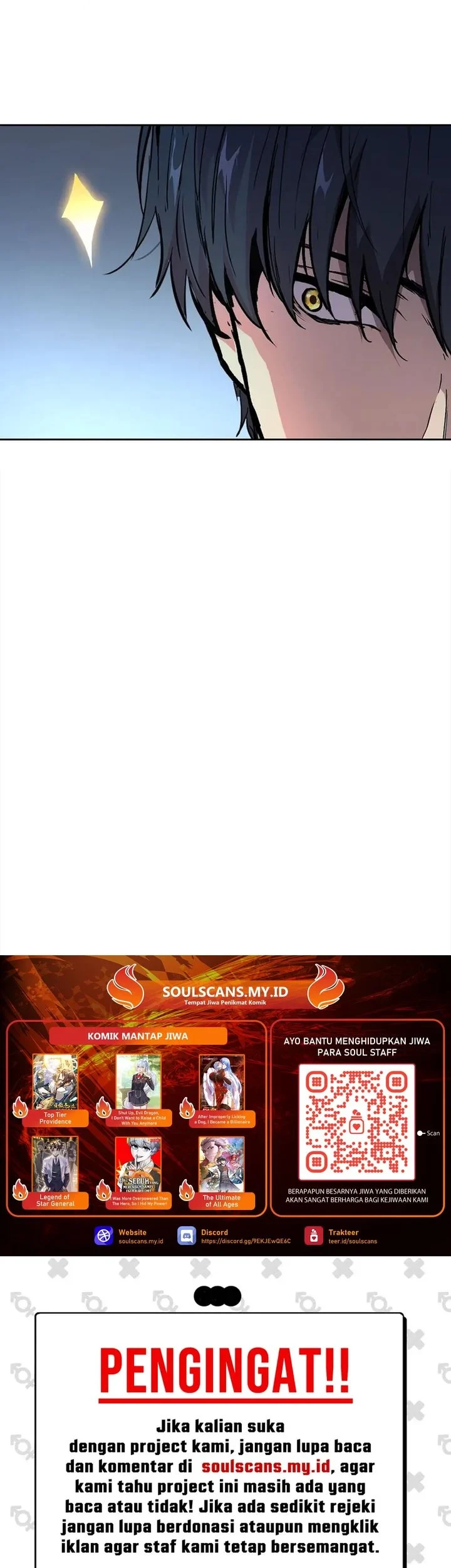 Mood Disorder Chapter 84 - halaman 21