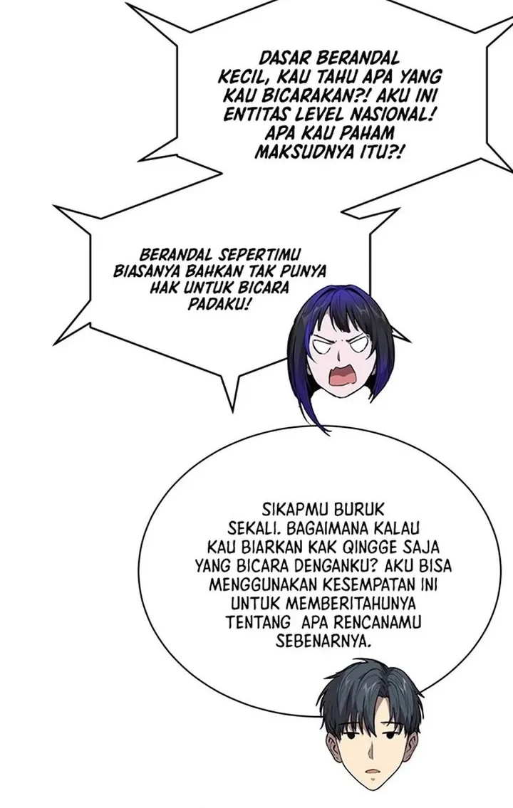 Mood Disorder Chapter 84 - halaman 4