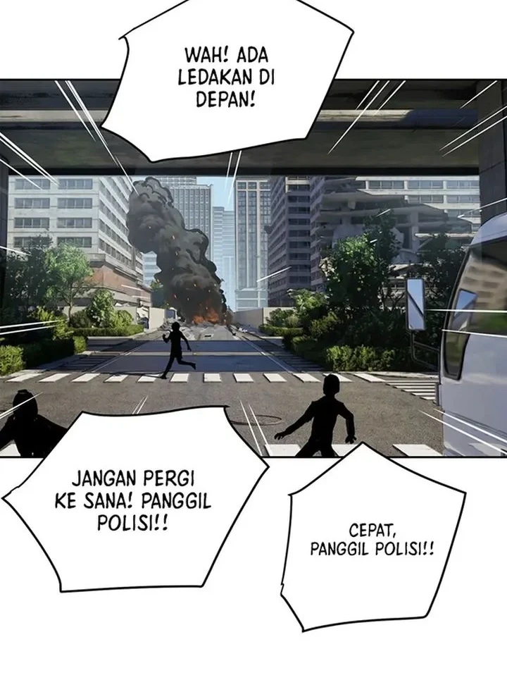 Mood Disorder Chapter 84 - halaman 6