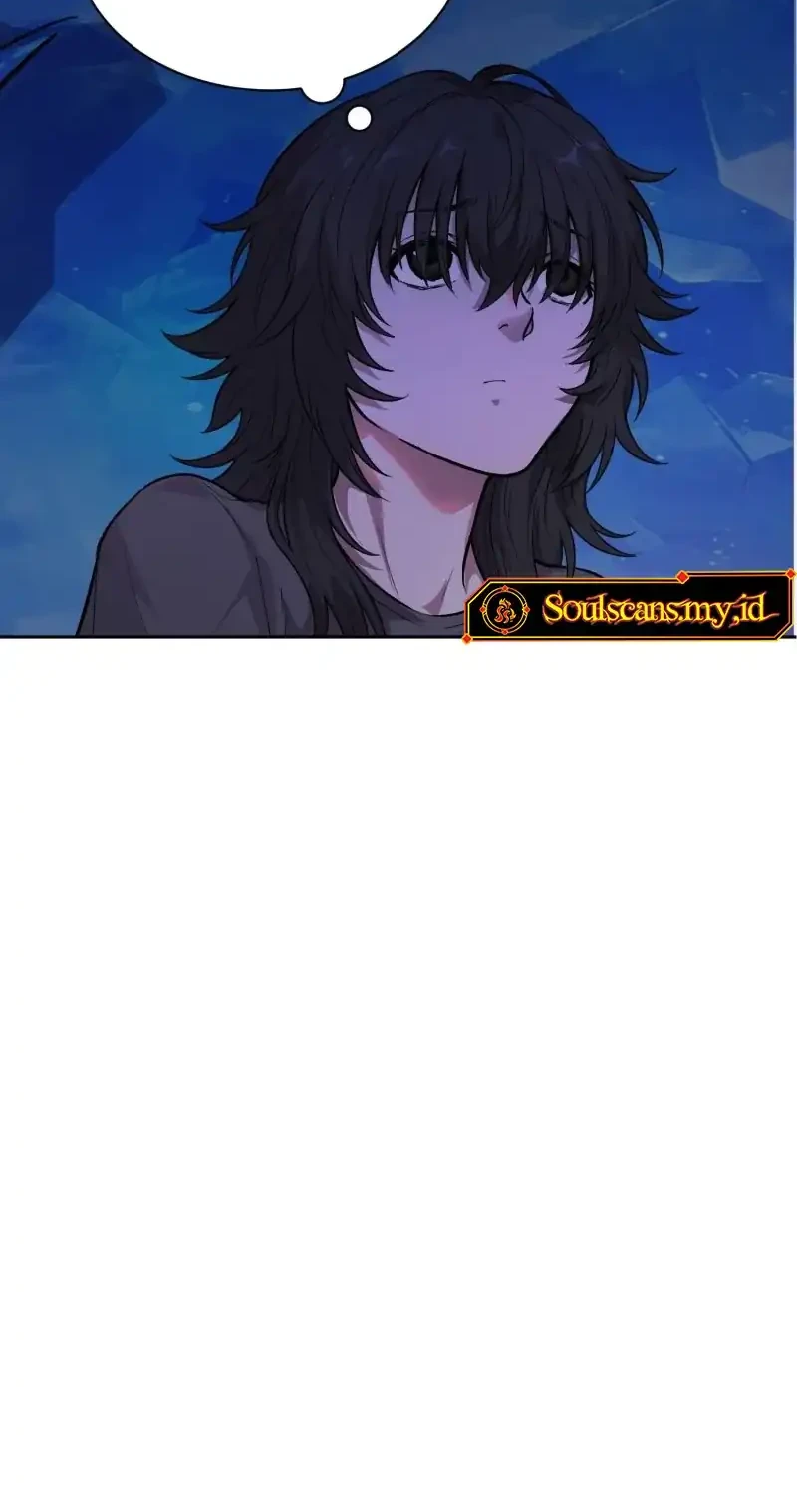 Mood Disorder Chapter 86 - halaman 4