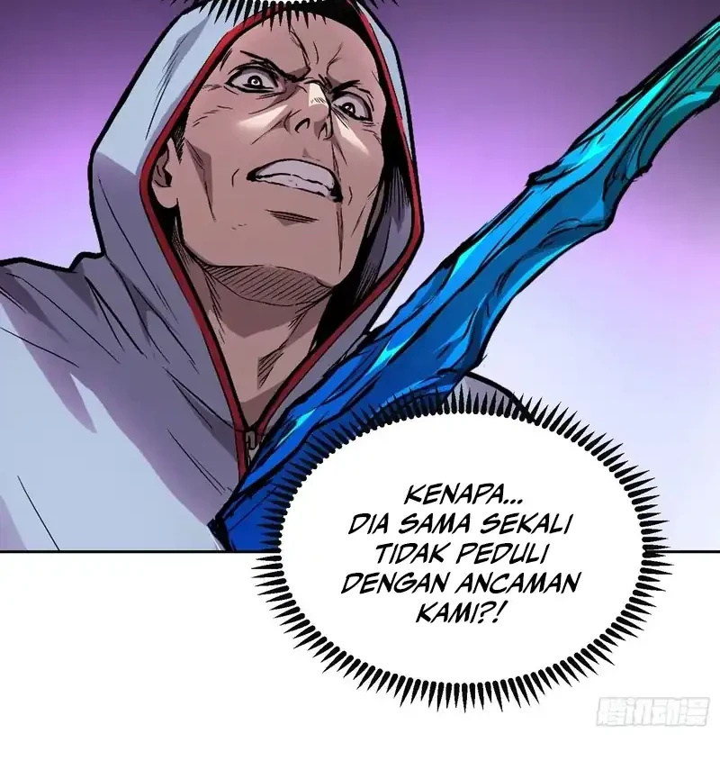 Mood Disorder Chapter 88 - halaman 3