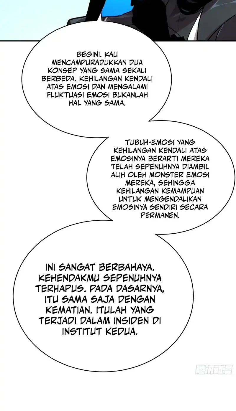 Mood Disorder Chapter 89 - halaman 3