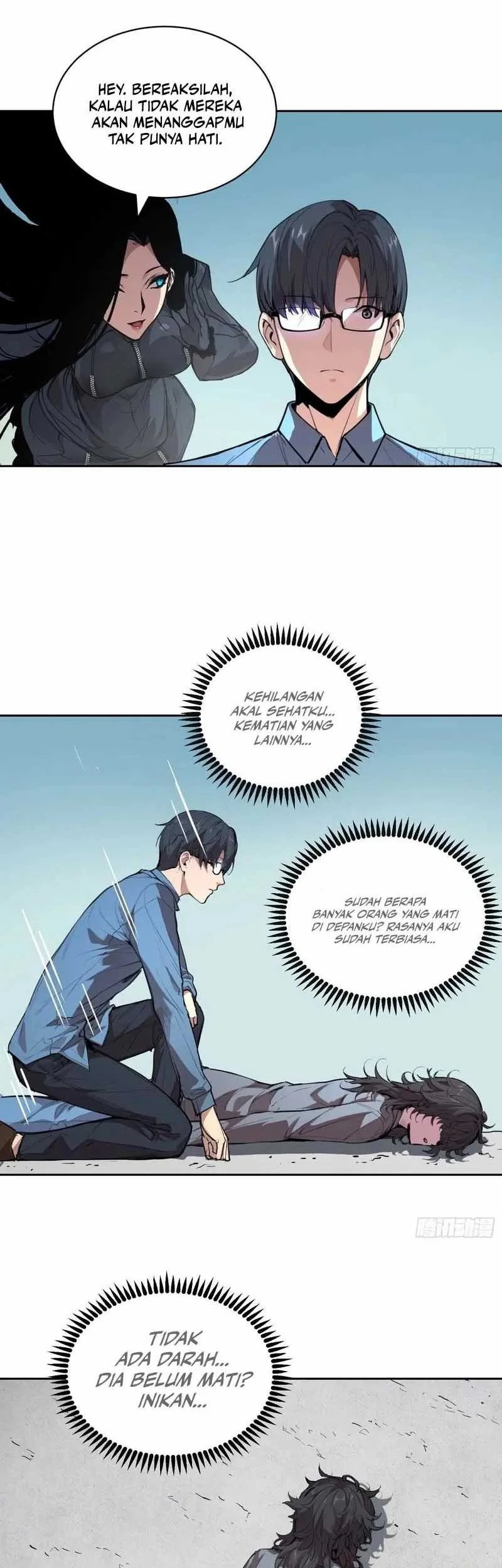 Mood Disorder Chapter 9 - halaman 10