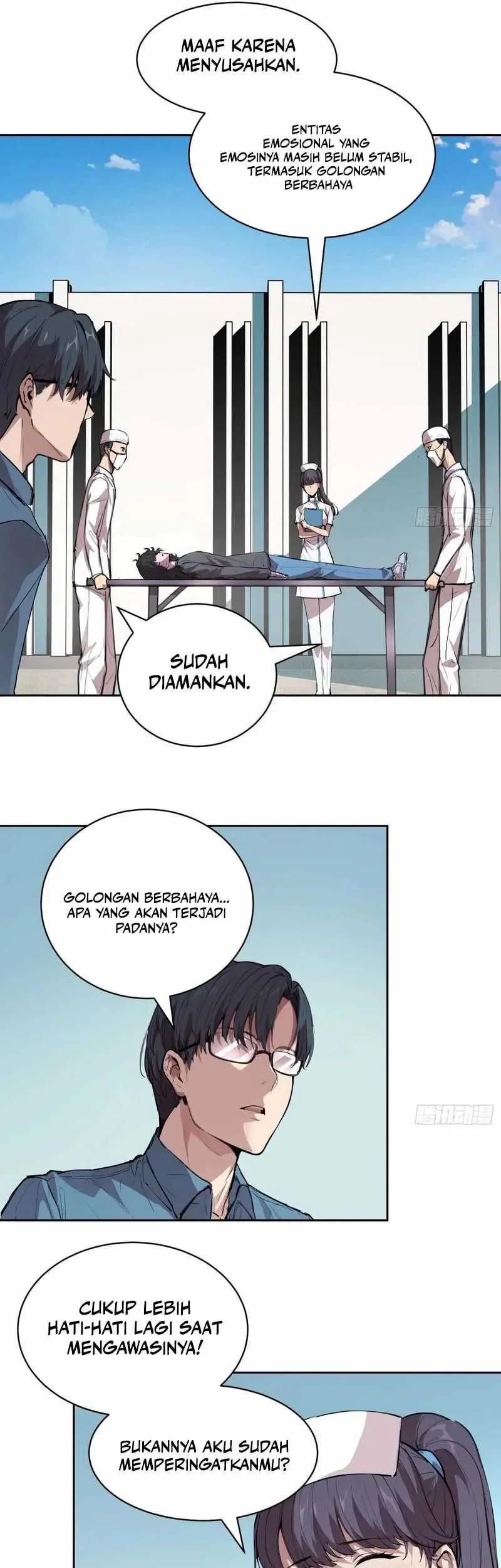 Mood Disorder Chapter 9 - halaman 12