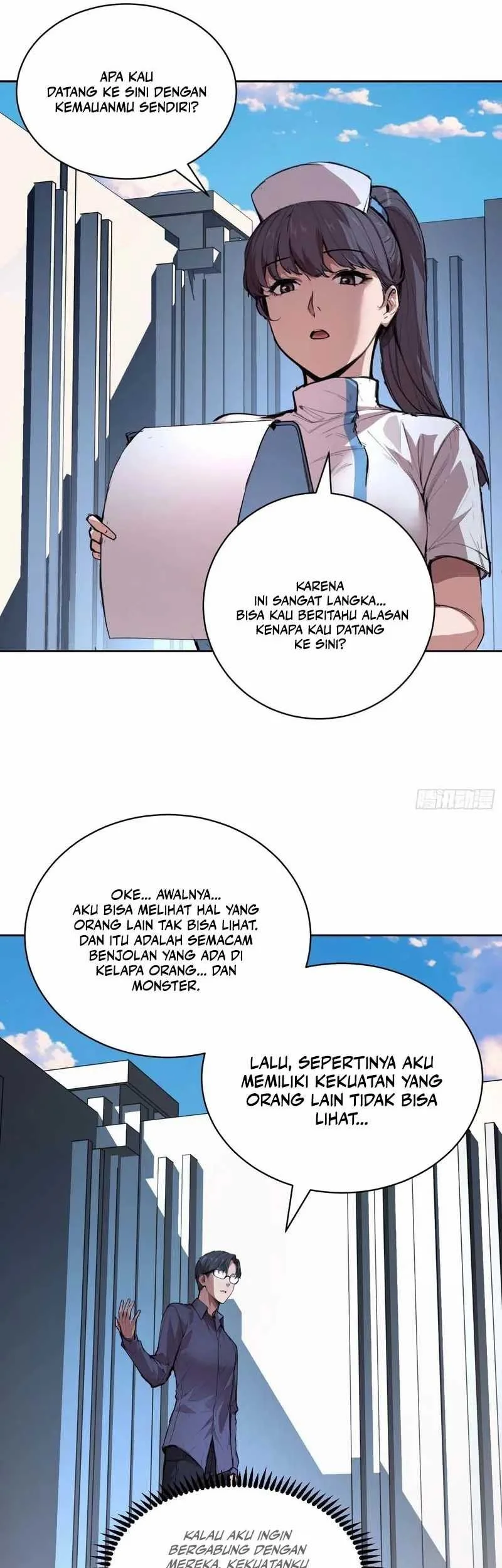 Mood Disorder Chapter 9 - halaman 14