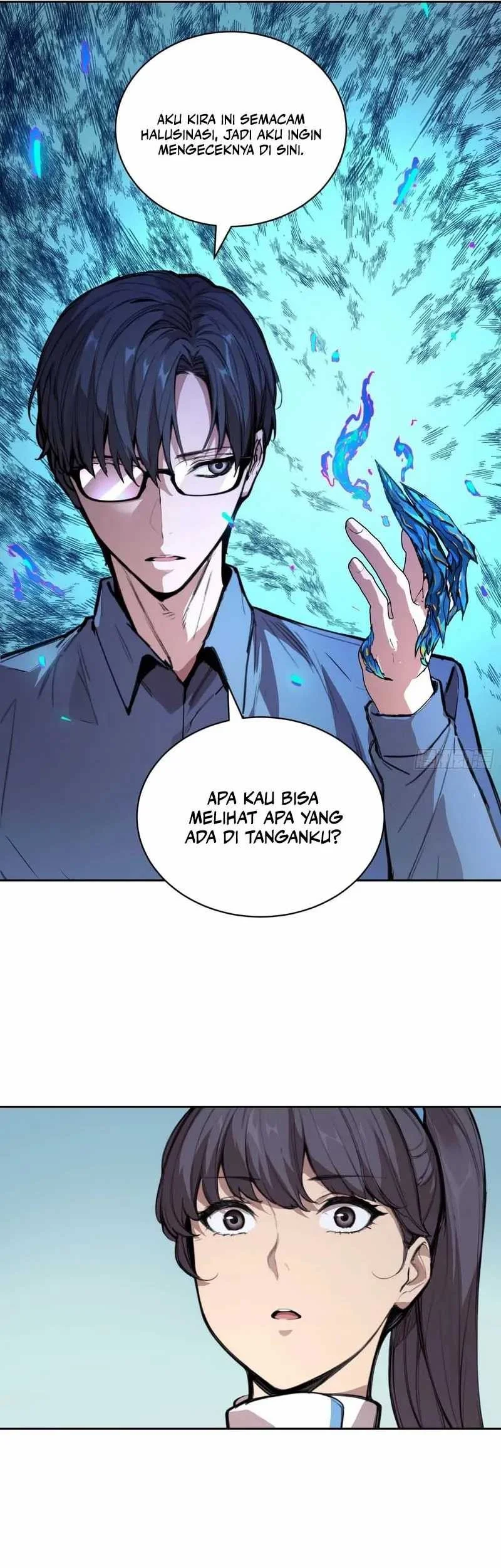 Mood Disorder Chapter 9 - halaman 16