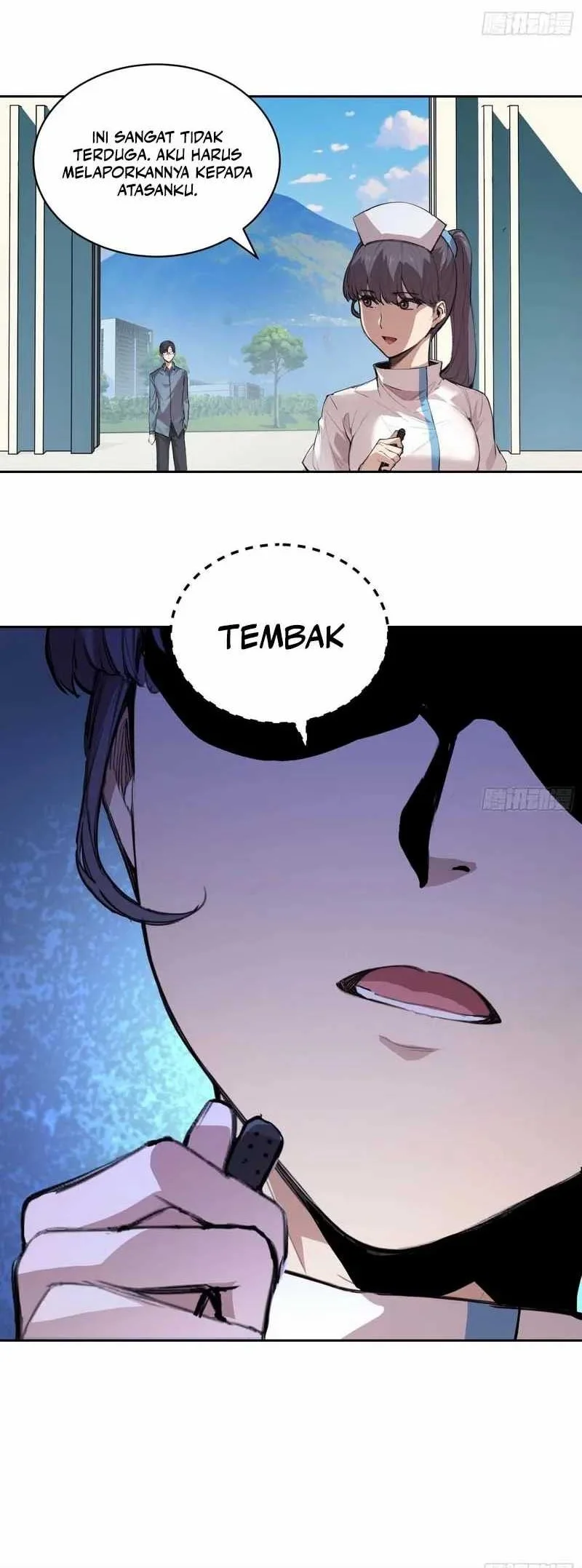 Mood Disorder Chapter 9 - halaman 17