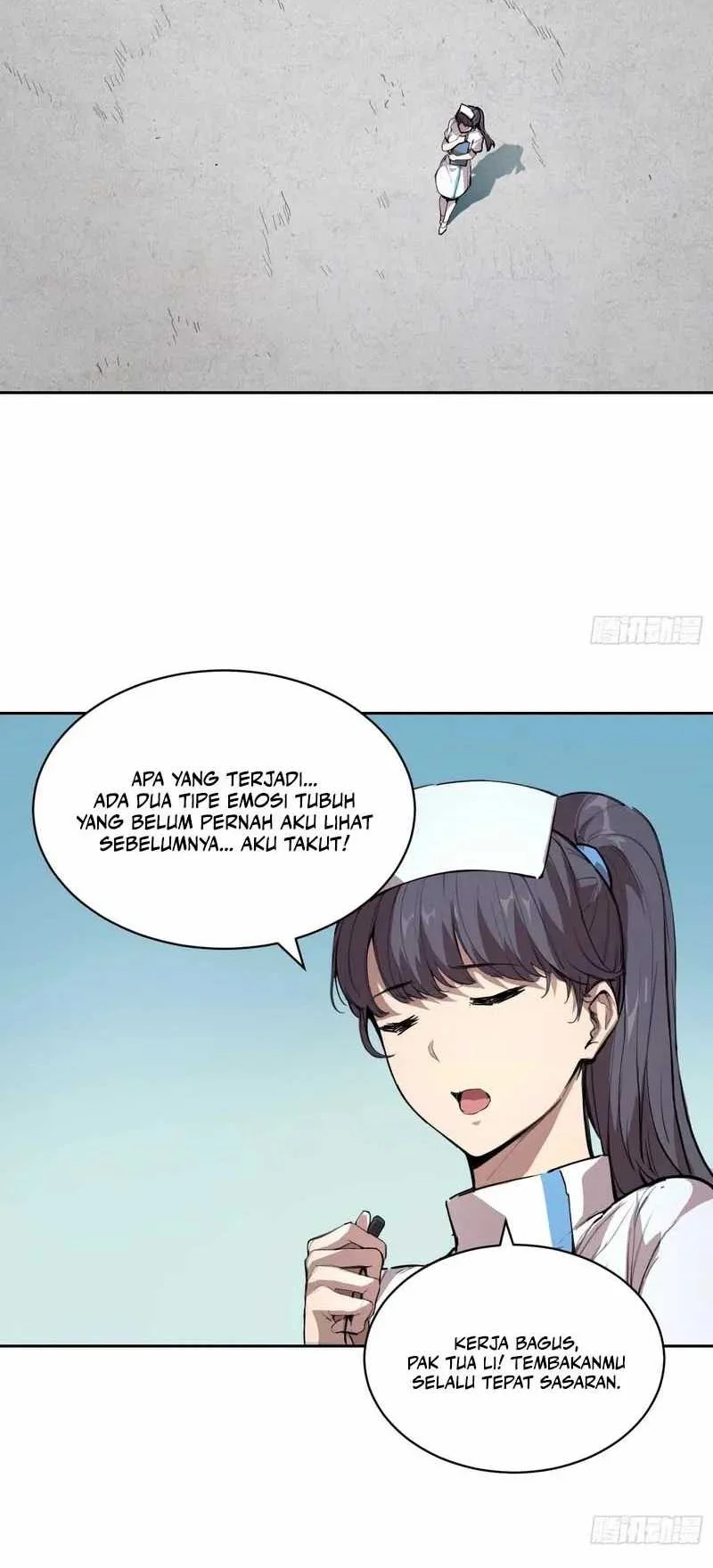 Mood Disorder Chapter 9 - halaman 19