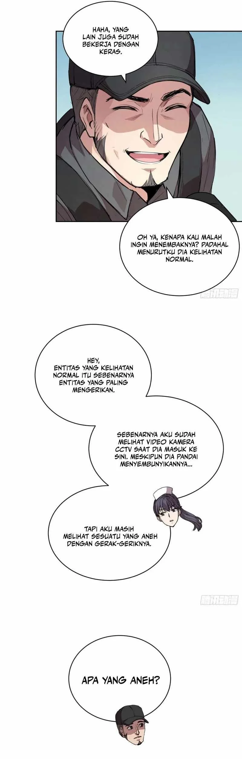 Mood Disorder Chapter 9 - halaman 20
