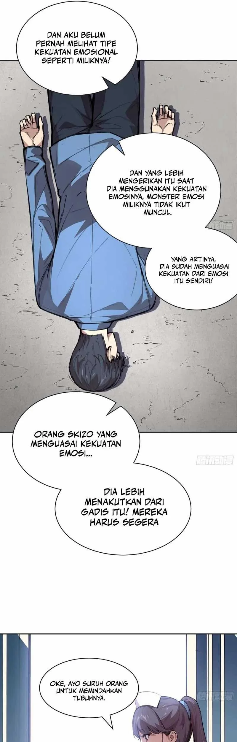Mood Disorder Chapter 9 - halaman 22